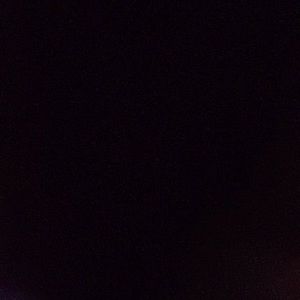 Meet your Posher, Meven